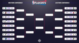 官宣：雄鹿正式与萨纳西斯-安特托昆博完成续约