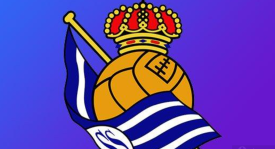 居勒：逆境重生，运动健儿坚韧毅力成就辉煌故事