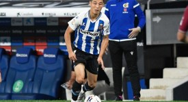 对比今日意甲，90年代的豪华阵容令人惊叹