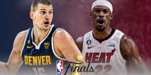 NBA风波再起：雄鹿队内部动荡，字母哥压力山大前景未卜