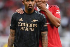 布伦特福德1-0险胜阿斯顿维拉，英超首轮关键进球战报