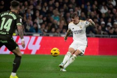 中国足协国足新帅竞聘：名帅焦点争夺战，足协抉择之路