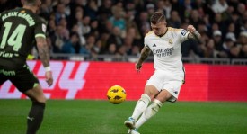 中国足协国足新帅竞聘：名帅焦点争夺战，足协抉择之路