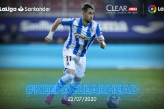 英超焦点战：南安普敦挑战利物浦，逆袭好戏即将上演