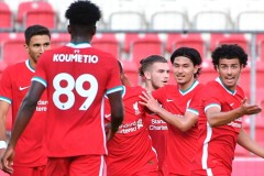 国际米兰放弃霍伊伦德转会：背后的原因与战术调整考量