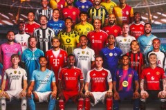 欧冠-拜仁3-1切尔西：没落豪强对决，检验切尔西成色|前瞻